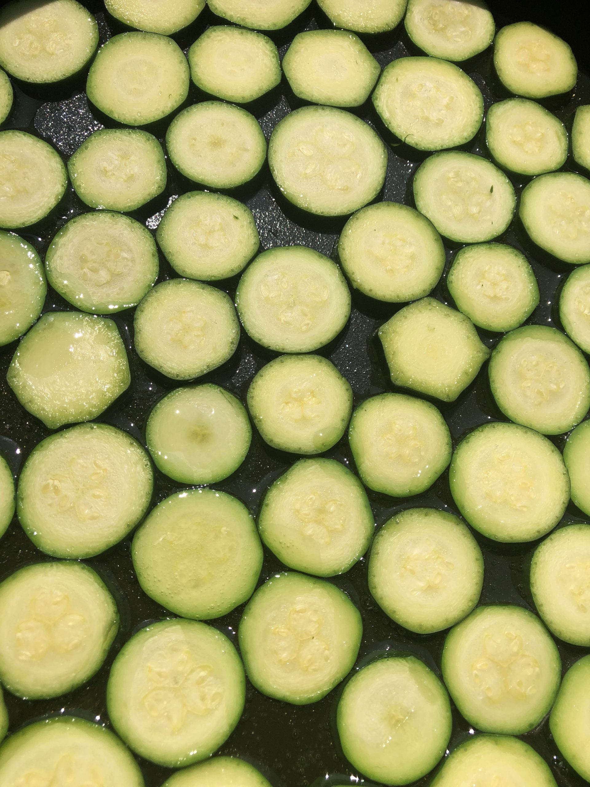 holy-zucchini-a-delicious-meal-with-summer-s-most-prolific-veggie